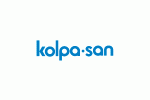 Kolpa-San