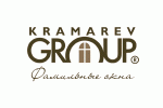 Kramarev Group