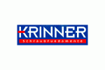 KRINNER