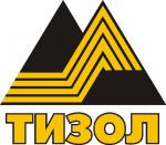 ТИЗОЛ