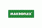 Makroflex