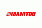 MANITOU