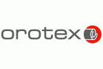 Orotex