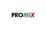 PROMIX
