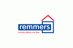 Remmers