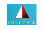 РОСПАН