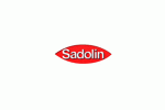 Sadolin