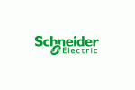 Schneider Electric