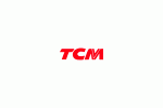 TCM