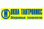 Тантроникс