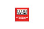 ТехноНИКОЛЬ