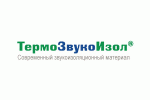 ТермоЗвукоИзол