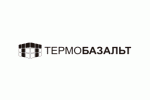 ТЕРМОБАЗАЛЬТ