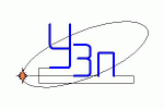 Титан-ВС