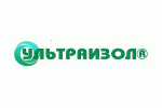 Ультраизол