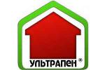 Ультрапен