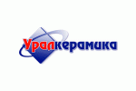 Уралкерамика