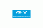 VSH