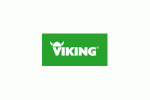 VIKING