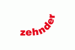 Zehnder