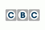 CBC
