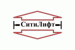 СитиЛифт