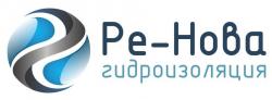 Ре-Нова Гидроизоляция