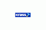 KRASS