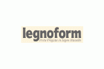 Legnoform