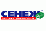 СЕНЕЖ