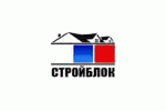 Стройблок