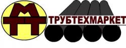 Трубтехмаркет