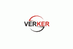 VERKER