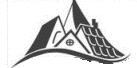Кровельные-системы Волгоград