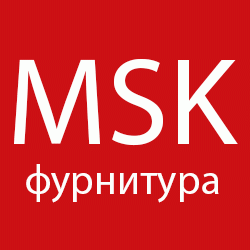 MSK 