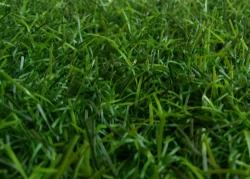 Искусственная трава ландшафтная Green арт. 20