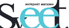 Sveet.ru