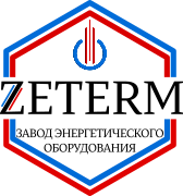    Zeterm