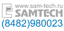 SAMTECH