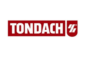 TONDACH