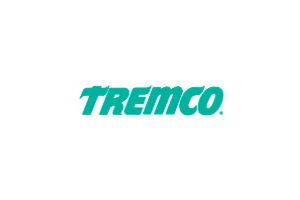 Tremco