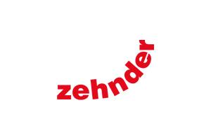 Zehnder