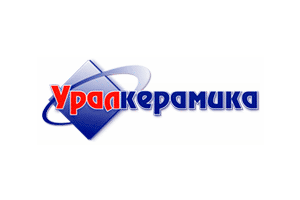 Уралкерамика