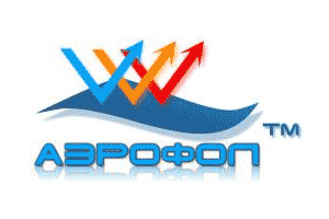 Аэрофол
