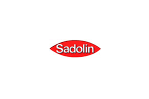 Sadolin