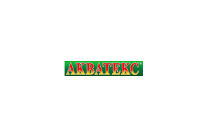 Акватекс