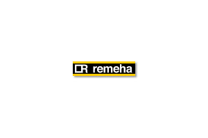 Remeha