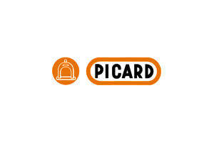 PICARD