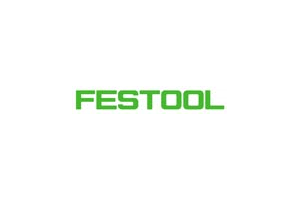 FESTOOL