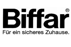Biffar
